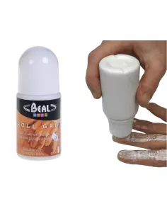 Liquid Chalk Beal Roll Grip 2