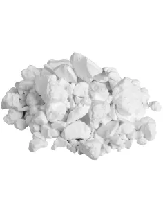 Chalk Camp Chunky Chalk 120g 2