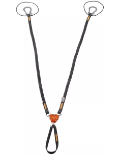 Leash for ice axe Camp X-Gyro 129cm