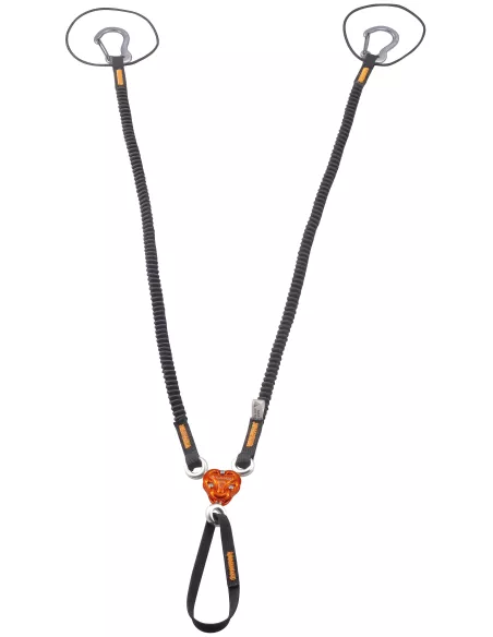 Leash for ice axe Camp X-Gyro 129cm