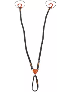 Leash for ice axe Camp X-Gyro 129cm 2