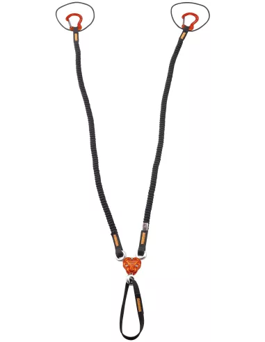 Leash for ice axe Camp X-Gyro 129cm