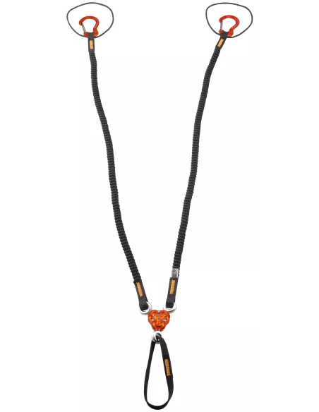 Leash for ice axe Camp X-Gyro 129cm