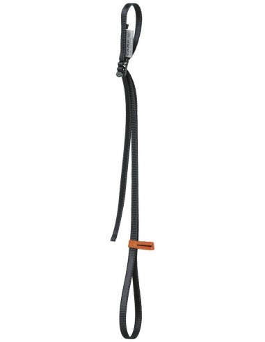 Leash for ice axe Camp Corsa Leash