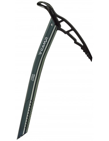 Ice axe Camp Corsa Alpine 45cm