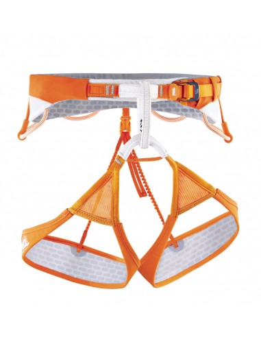 Harness Petzl Sitta