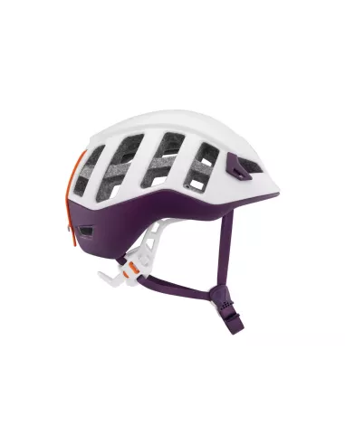 ❌ Archiwum Kask wspinaczkowy Petzl Meteora