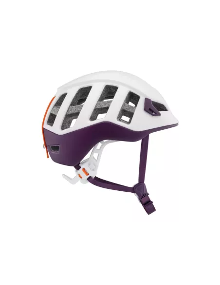 ❌ Archiwum Kask wspinaczkowy Petzl Meteora