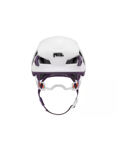 ❌ Archiwum Kask wspinaczkowy Petzl Meteora