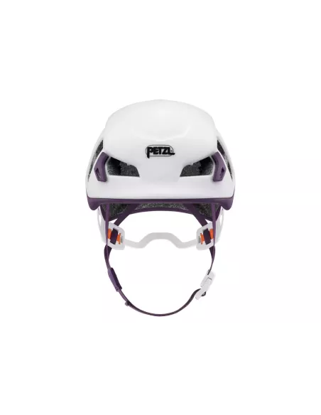 ❌ Archiwum Kask wspinaczkowy Petzl Meteora