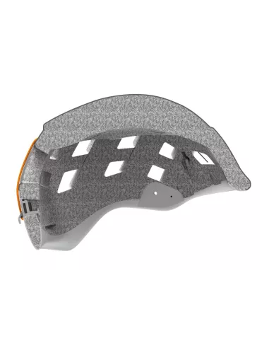 ❌ Archiwum Kask wspinaczkowy Petzl Meteora