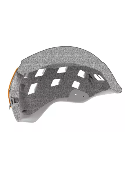 ❌ Archiwum Kask wspinaczkowy Petzl Meteora