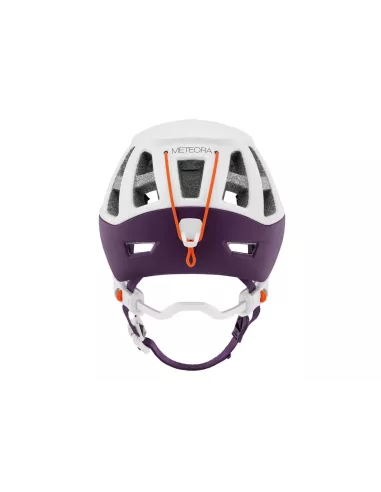 ❌ Archiwum Kask wspinaczkowy Petzl Meteora