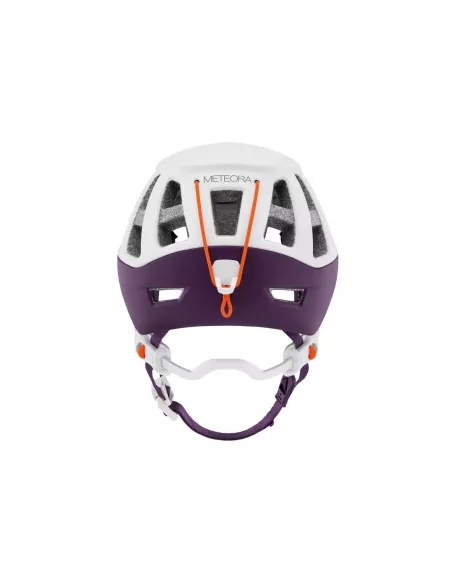 ❌ Archiwum Kask wspinaczkowy Petzl Meteora