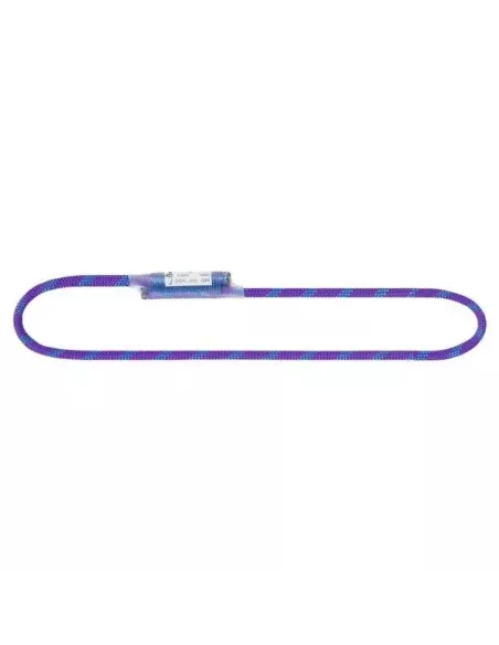 Pętla Beal Jammy 35cm