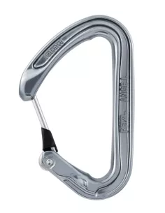 Quickdraw Petzl Ange Finesse L+L 17cm 2