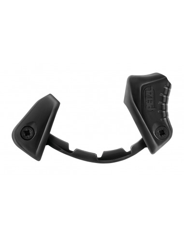 Connector positioning bar Petzl Captiv Adjust