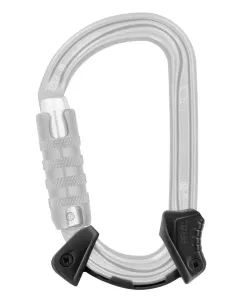 Connector positioning bar Petzl Captiv Adjust 2