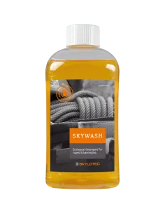 Detergent for climbing ropes Skylotec Skywash 500ml