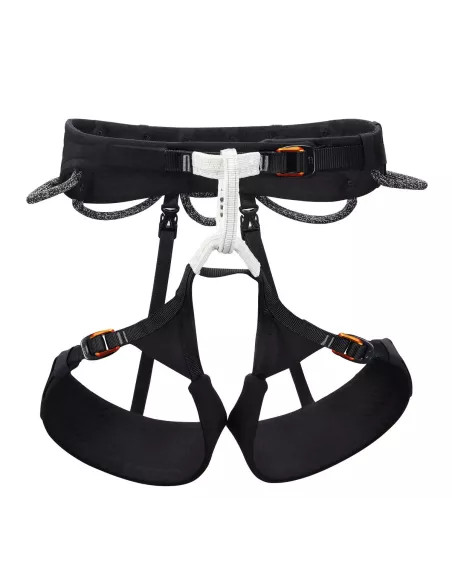 Harness Petzl Aquila