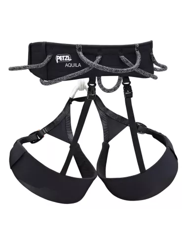 Harness Petzl Aquila
