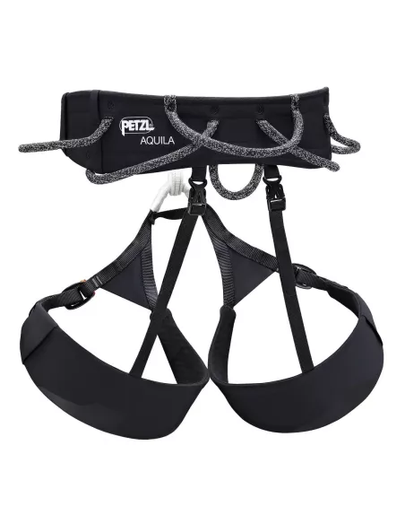 Harness Petzl Aquila