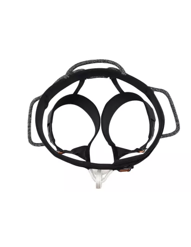 Harness Petzl Aquila