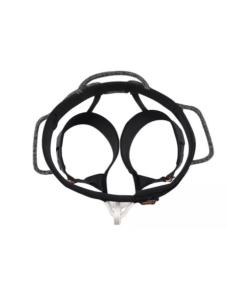 Harness Petzl Aquila