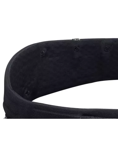 Harness Petzl Aquila