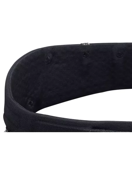 Harness Petzl Aquila