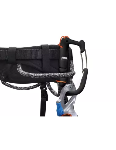 Harness Petzl Aquila