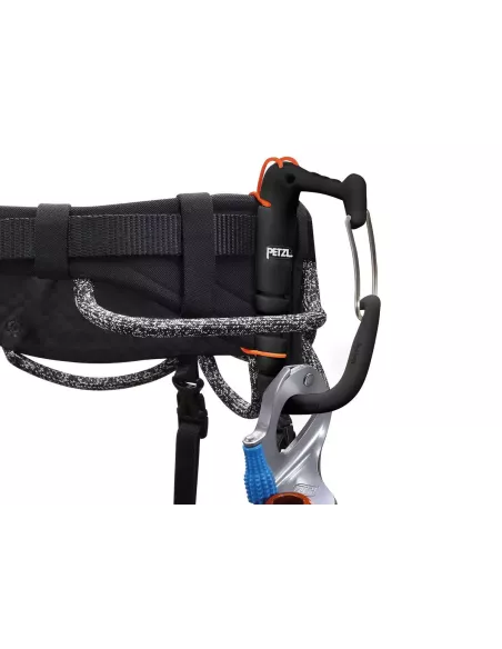 Harness Petzl Aquila