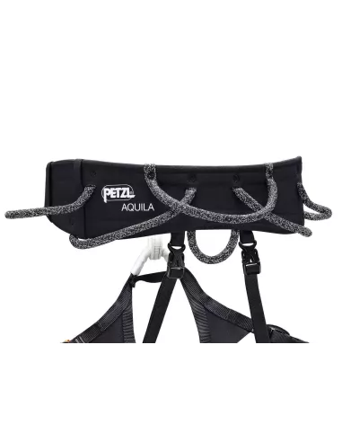 Harness Petzl Aquila