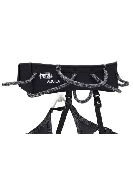 Harness Petzl Aquila