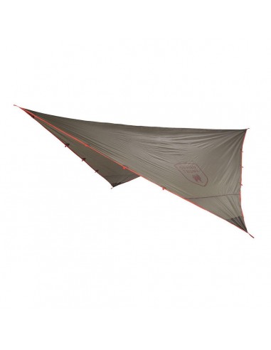 Shelter Grand Trunk Abrigo Rain Fly & Shelter