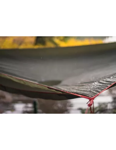 Shelter Grand Trunk Abrigo Rain Fly & Shelter
