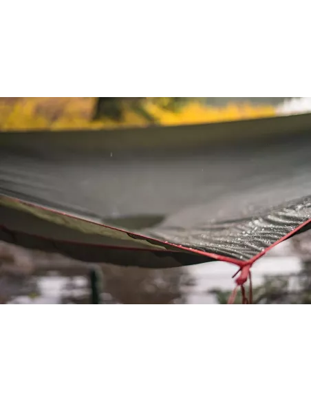 Shelter Grand Trunk Abrigo Rain Fly & Shelter