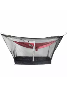 Mosquito net Grand Trunk Mozzy 360