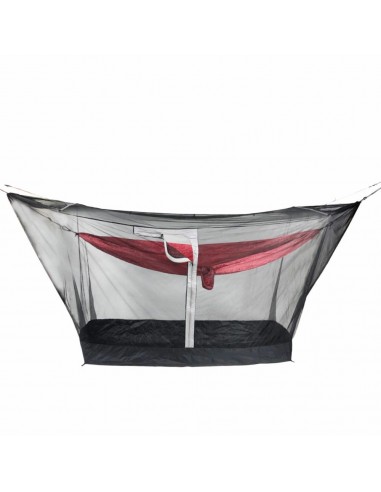 Mosquito net Grand Trunk Mozzy 360