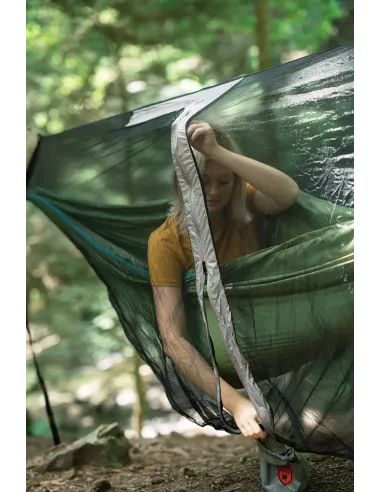 Mosquito net Grand Trunk Mozzy Lite