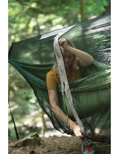 Mosquito net Grand Trunk Mozzy Lite