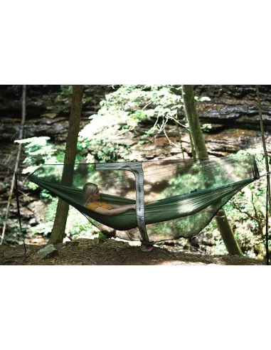 Mosquito net Grand Trunk Mozzy Lite