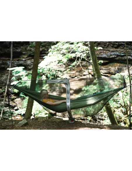 Mosquito net Grand Trunk Mozzy Lite