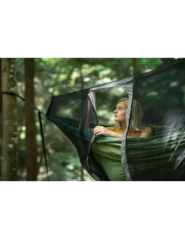 Mosquito net Grand Trunk Mozzy Lite