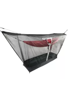 Mosquito net Grand Trunk Mozzy 360 2