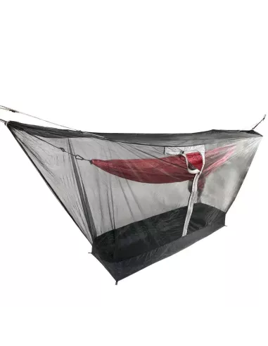 Mosquito net Grand Trunk Mozzy 360