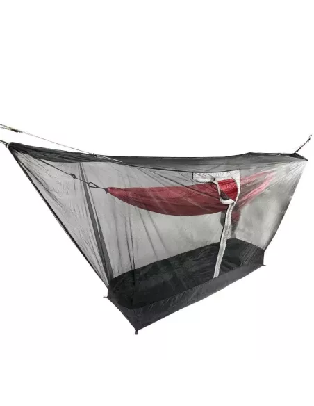 Mosquito net Grand Trunk Mozzy 360