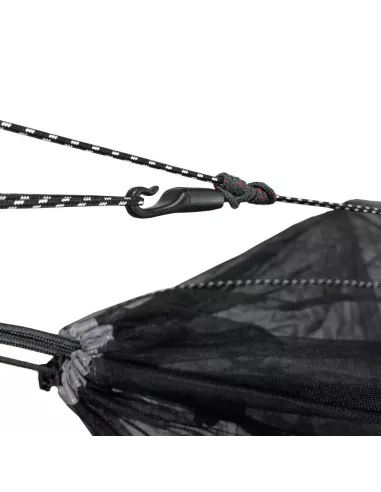 Mosquito net Grand Trunk Mozzy 360