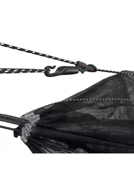 Mosquito net Grand Trunk Mozzy 360
