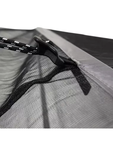 Mosquito net Grand Trunk Mozzy 360